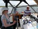 2016.05 Fryslan Bootstour - 16